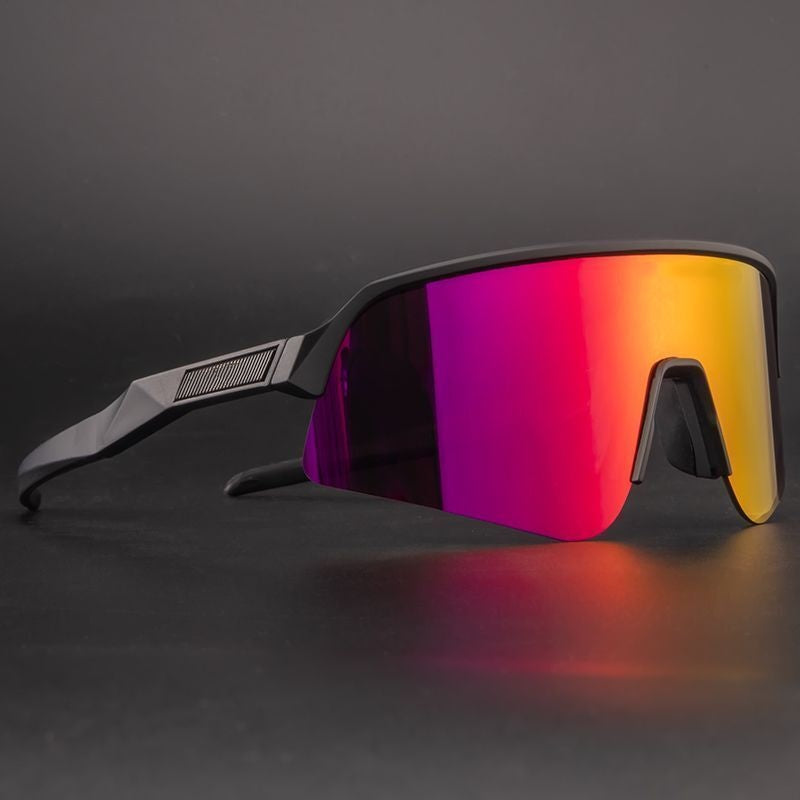 E6410#  Unisex Sunglasses