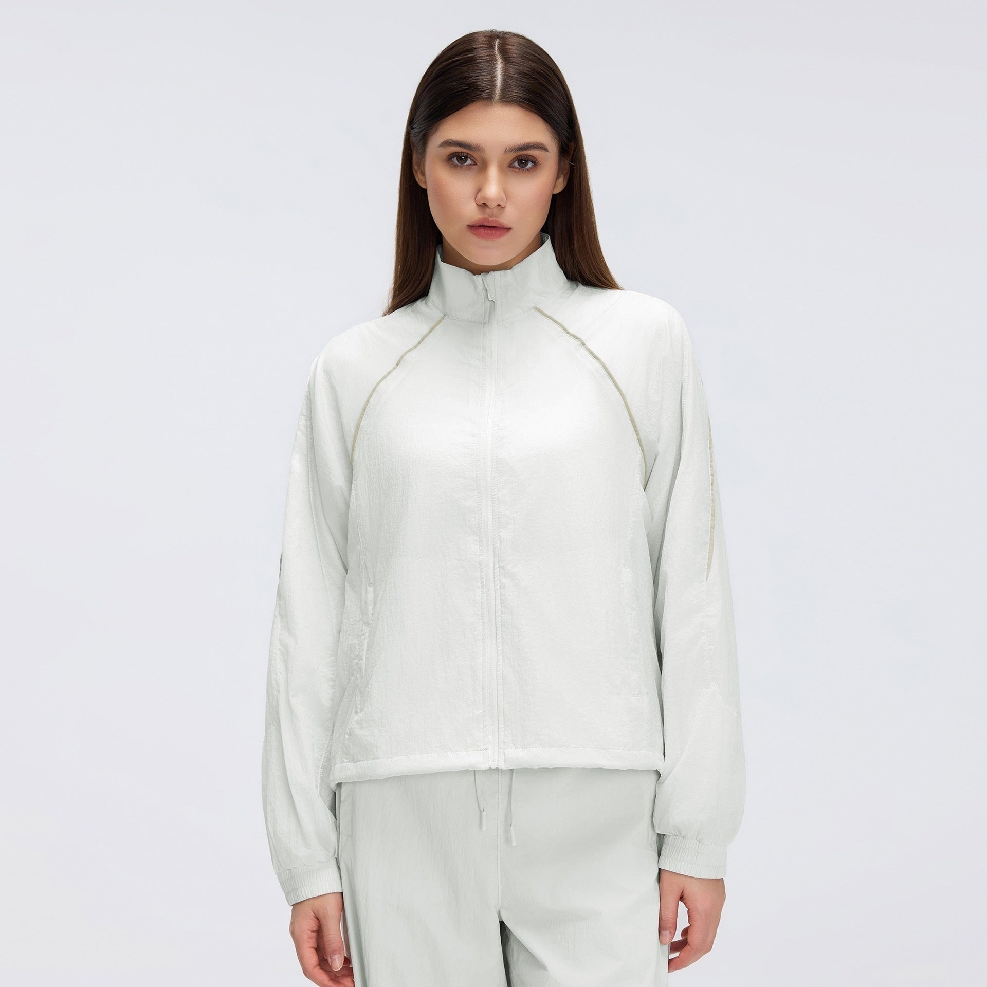 L5720# Women Jackets Or Shorts