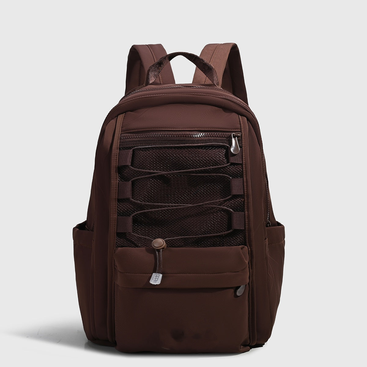 2362# A Unisex Large Capacity Backpack