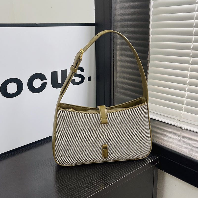 E3552#Women PU Bag