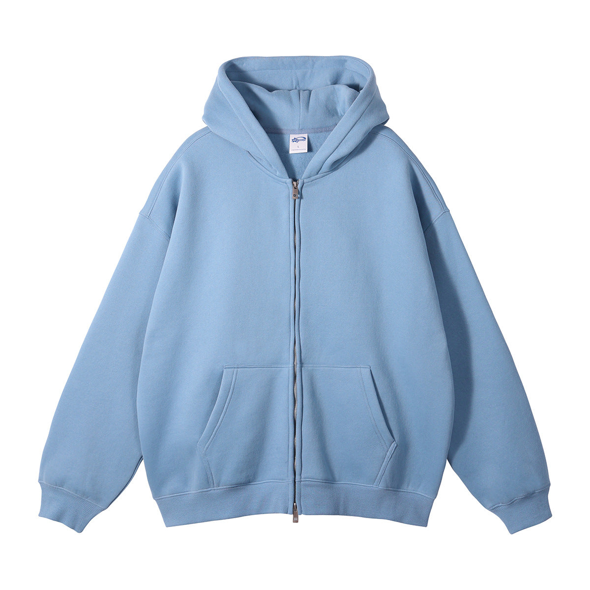 25# AL Hoodies Pants Sets
