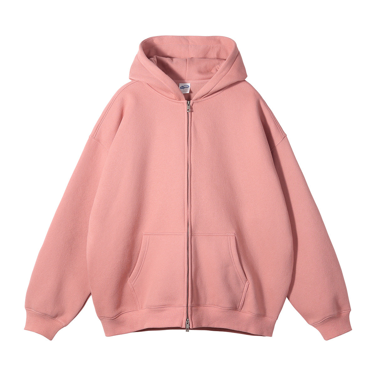 25# AL Hoodies Pants Sets