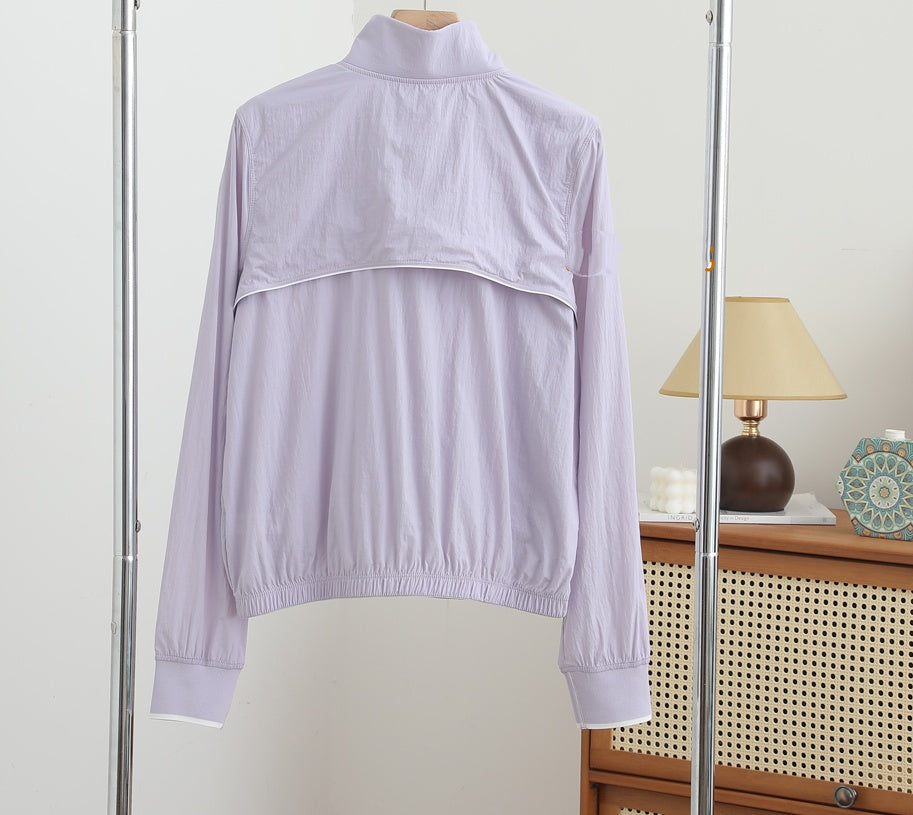 L6234# XY Women Yoga Jacket Or Pants