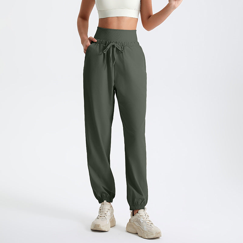 L2558#  Women Yoga Pants