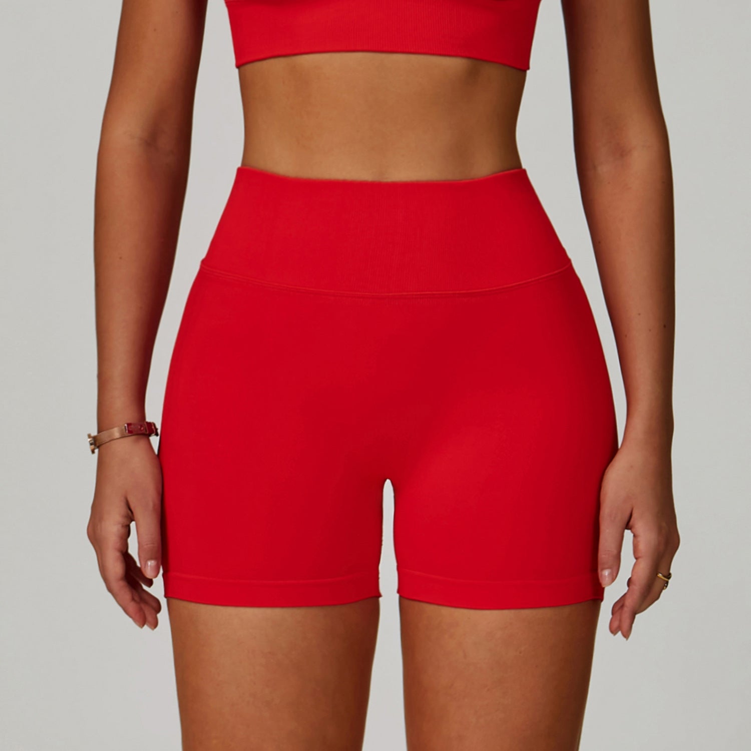 2140# A Women Yoga Bra Or Shorts Pants