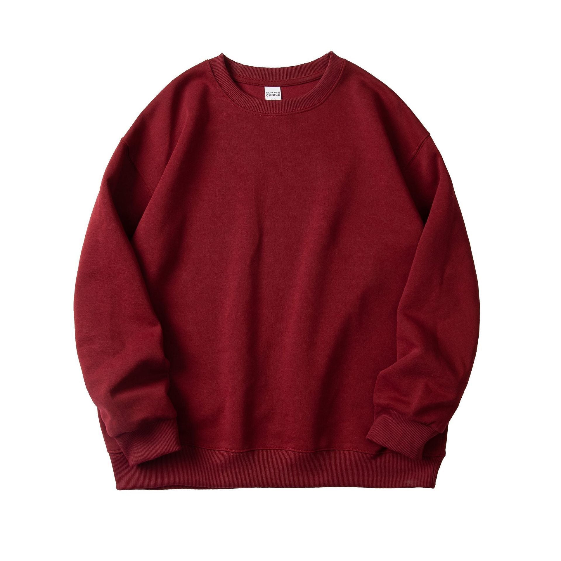 1823# A 3D Silver Adult And Kids Sweatshirt