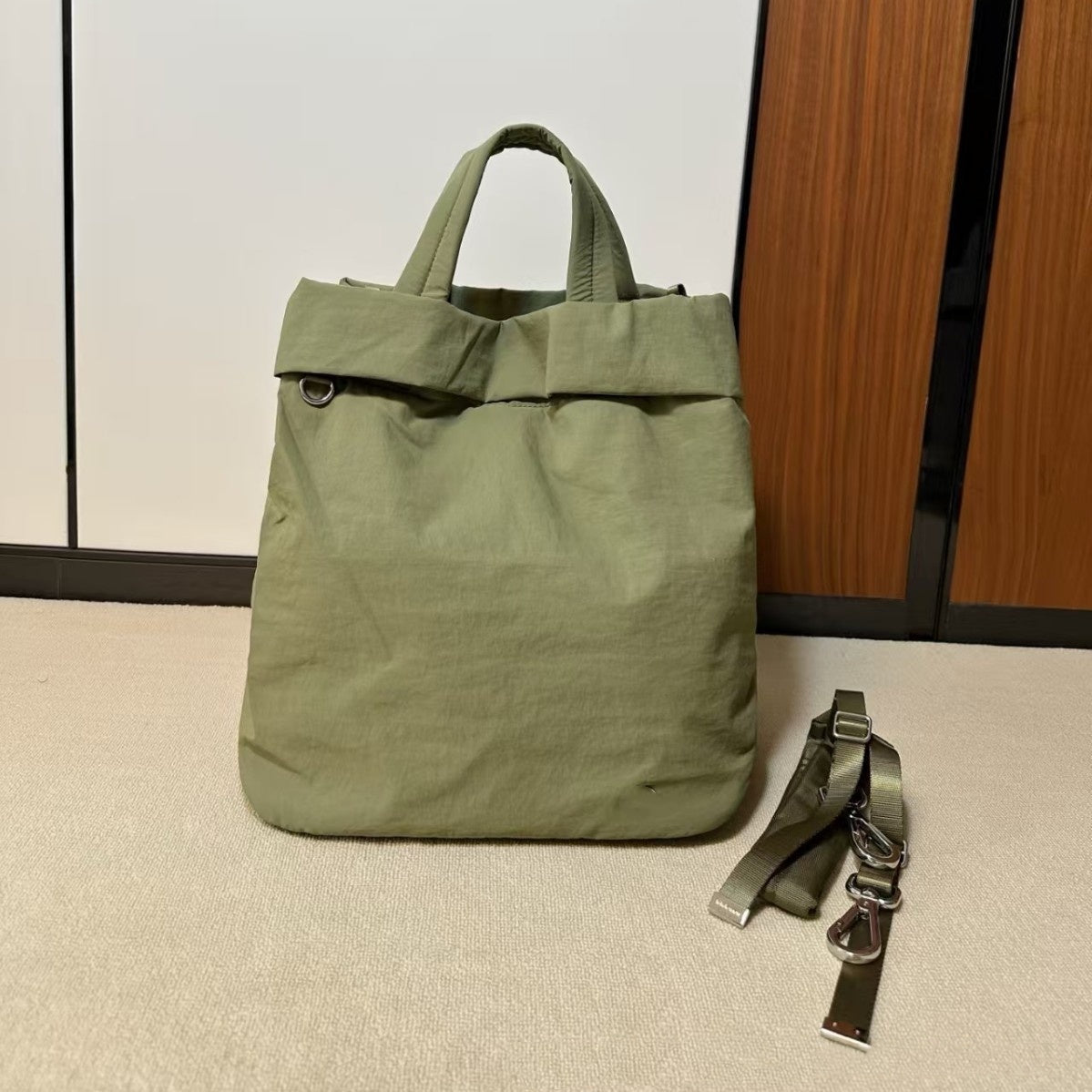 L6151# Women  Bag