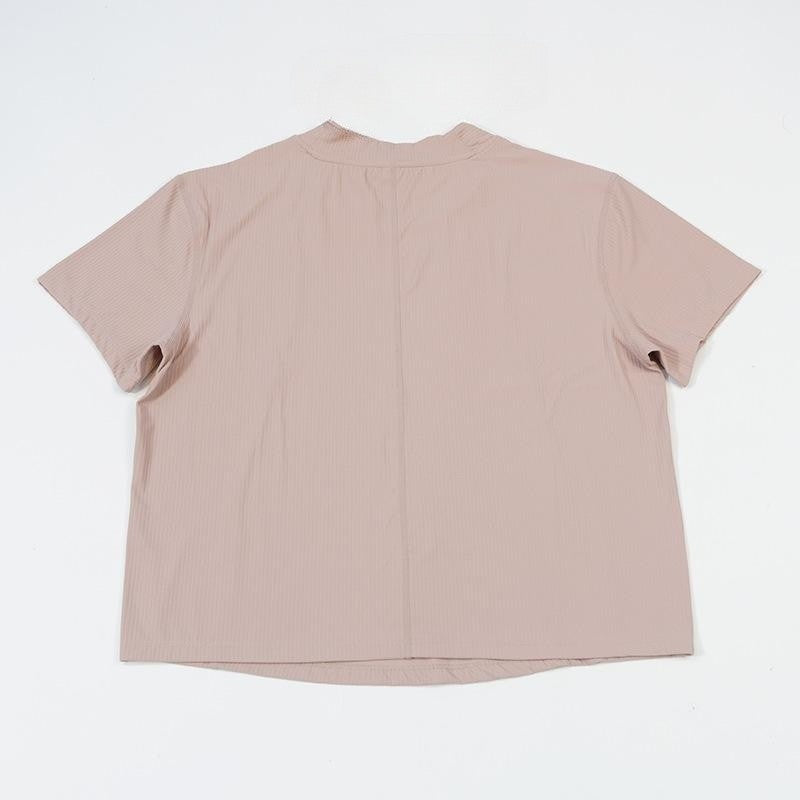 1241# shirts