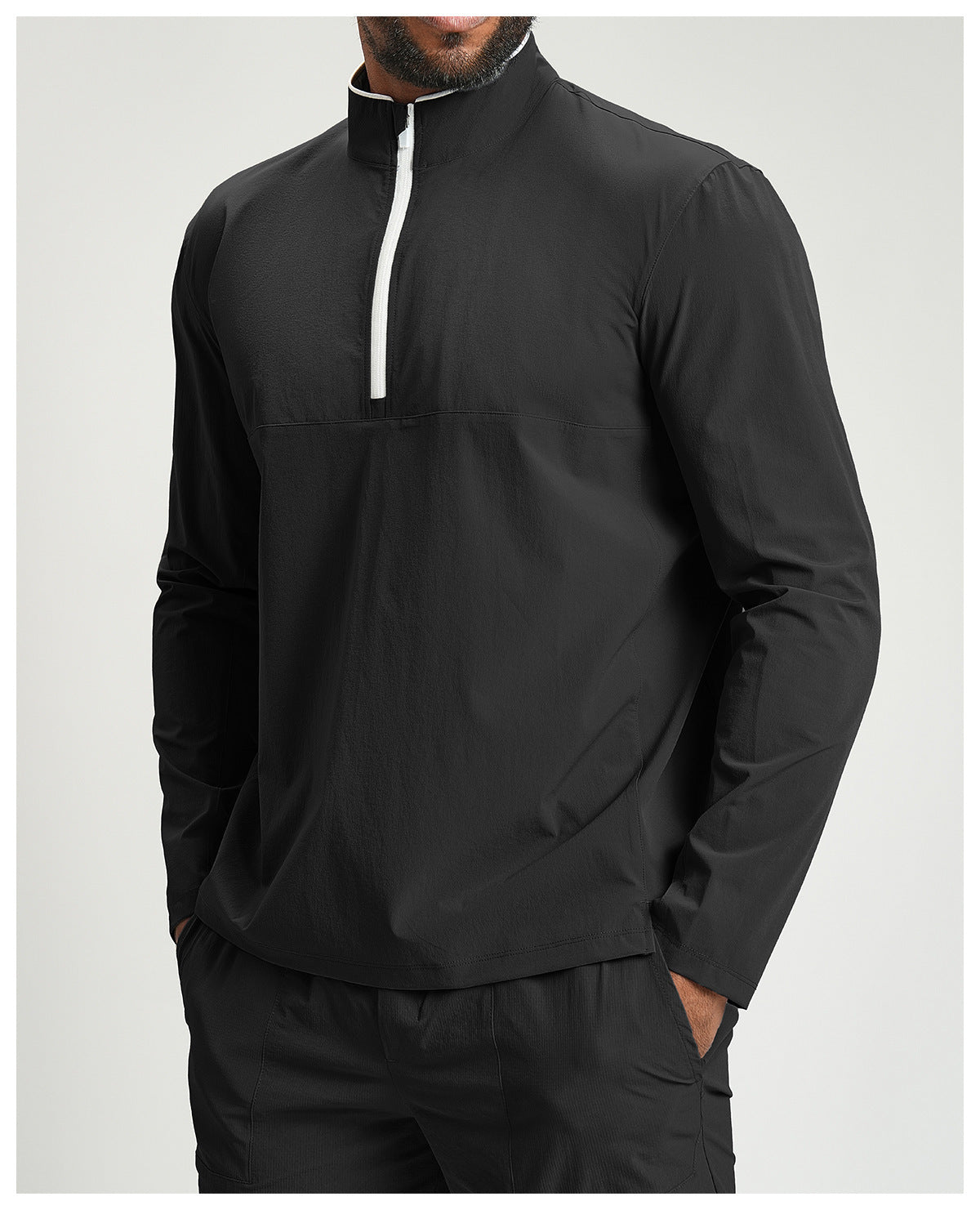 1902# A Men Sweatshirts