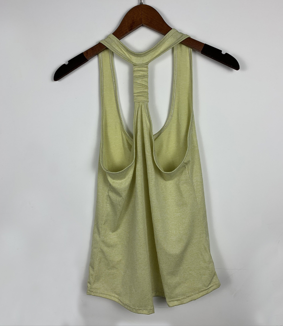 518# tank shirts