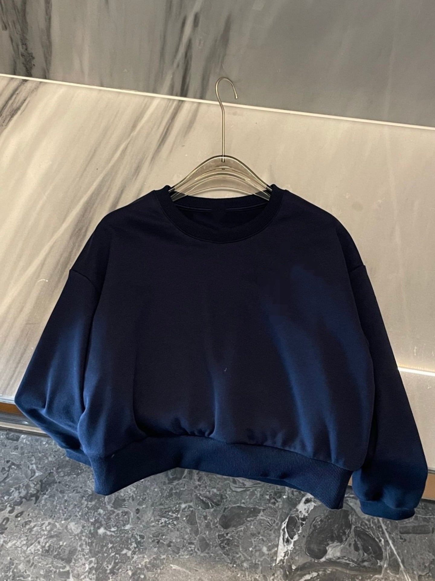 2458#A Unisex Sweatshirts or Shorts or Pants