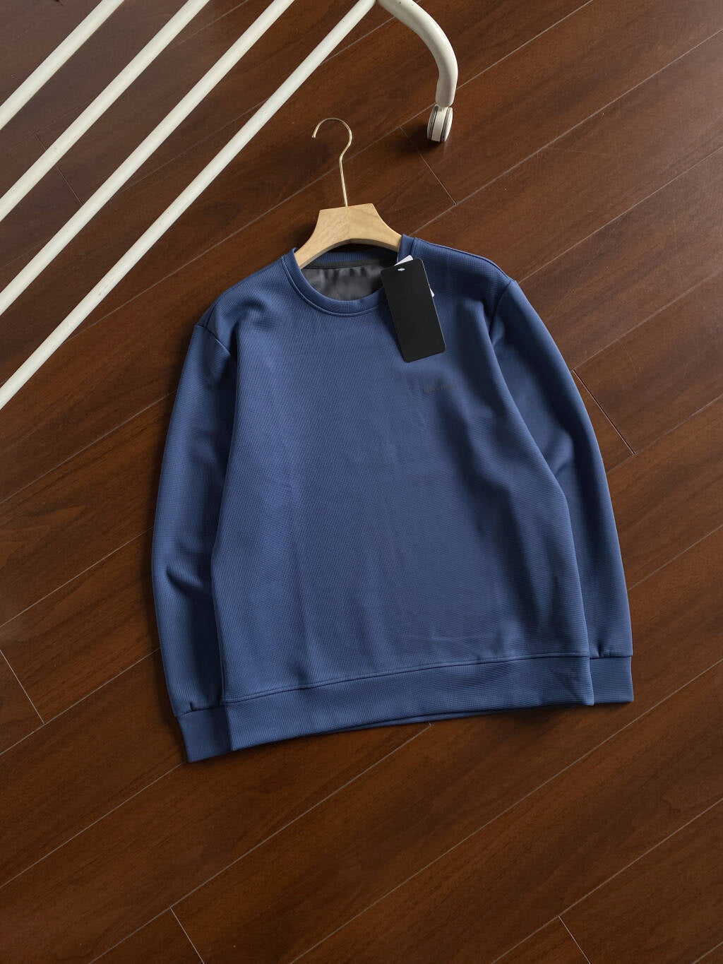 L5853# GX Men Sport Sweatshirts