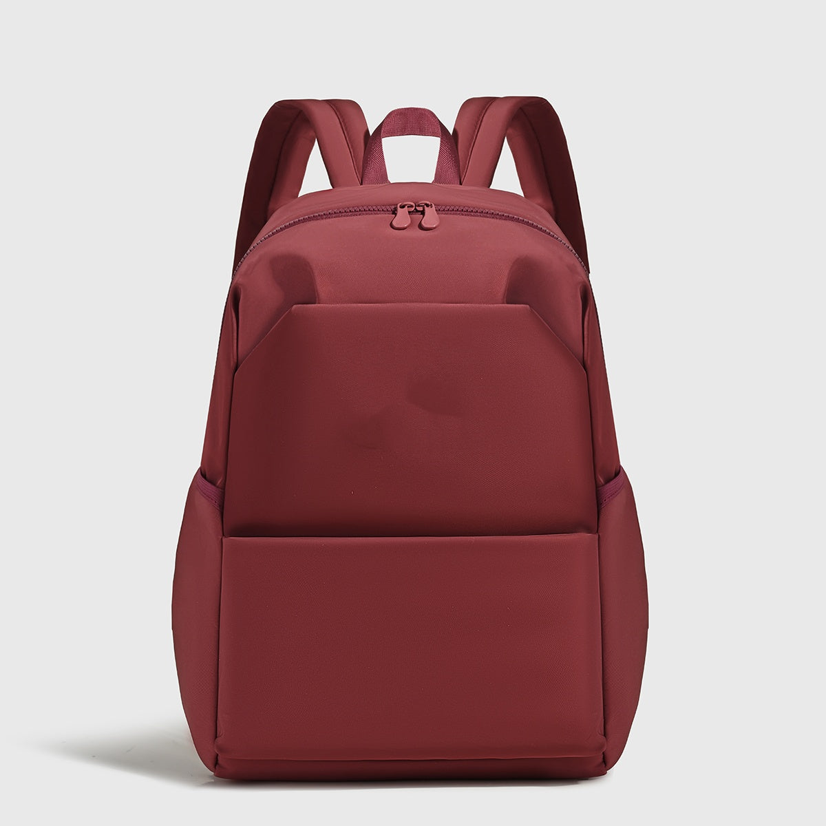 2364# A Unisex Large Capacity Backpack