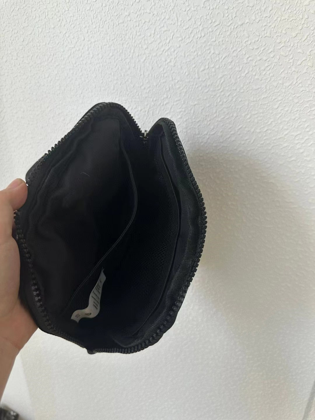 1641# Waist Bag