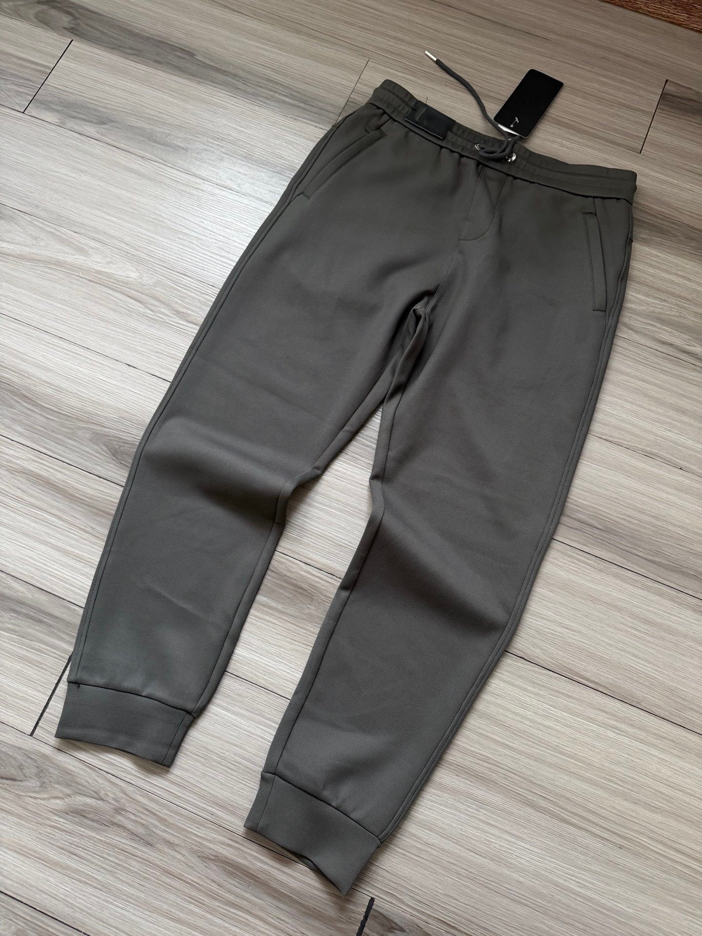 L5885# GX  Men Sport Pants