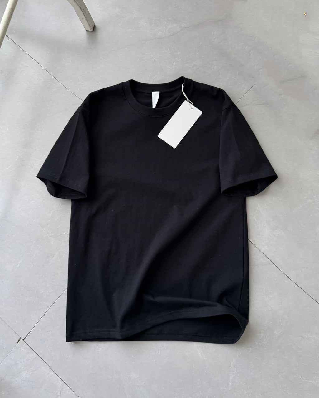 L6289# GX Men Sport Shirts