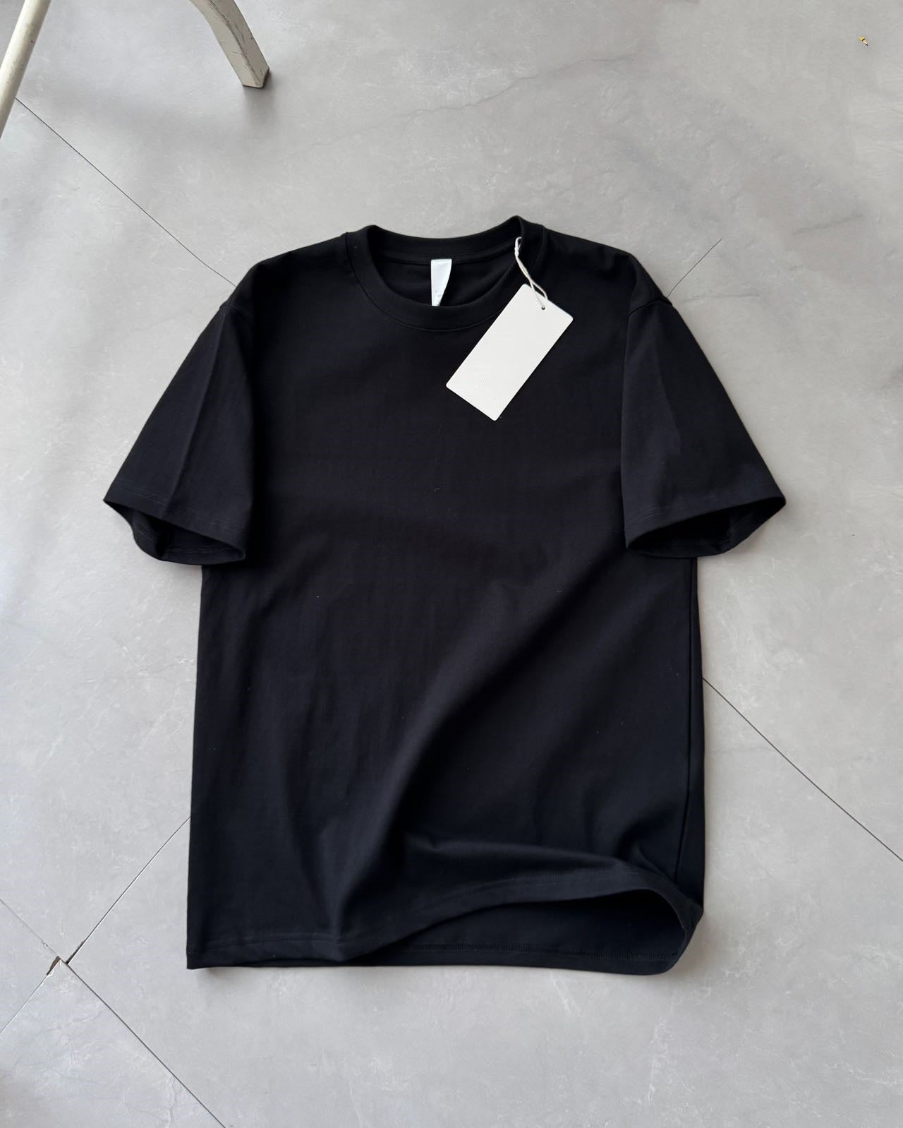 L6289# GX Men Sport Shirts