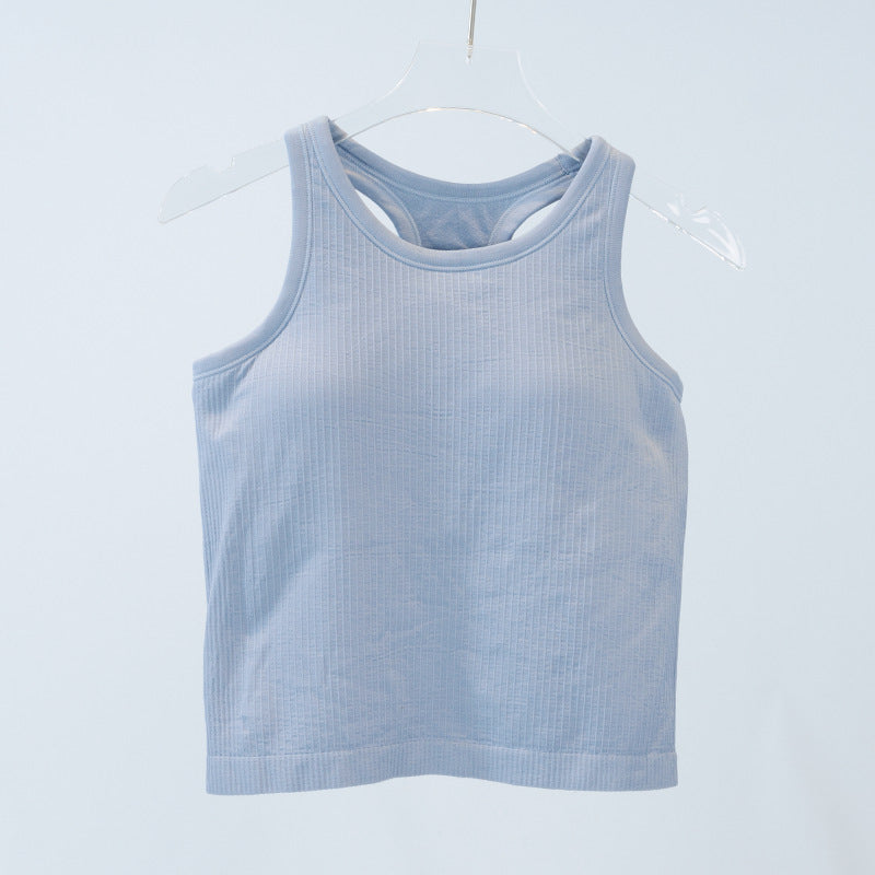 1940# Tank Shirts