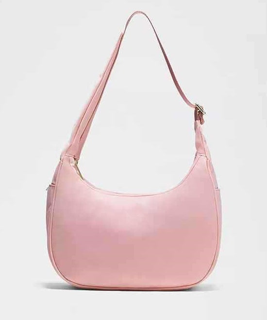 L5480#  4L Mini Shoulder Bag