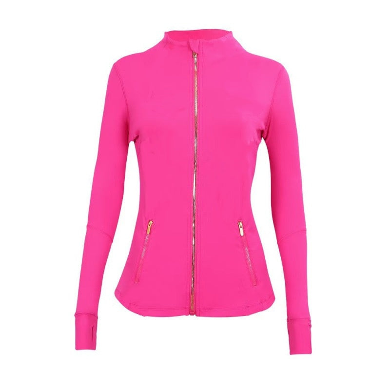 L5485#  Women  Jacket