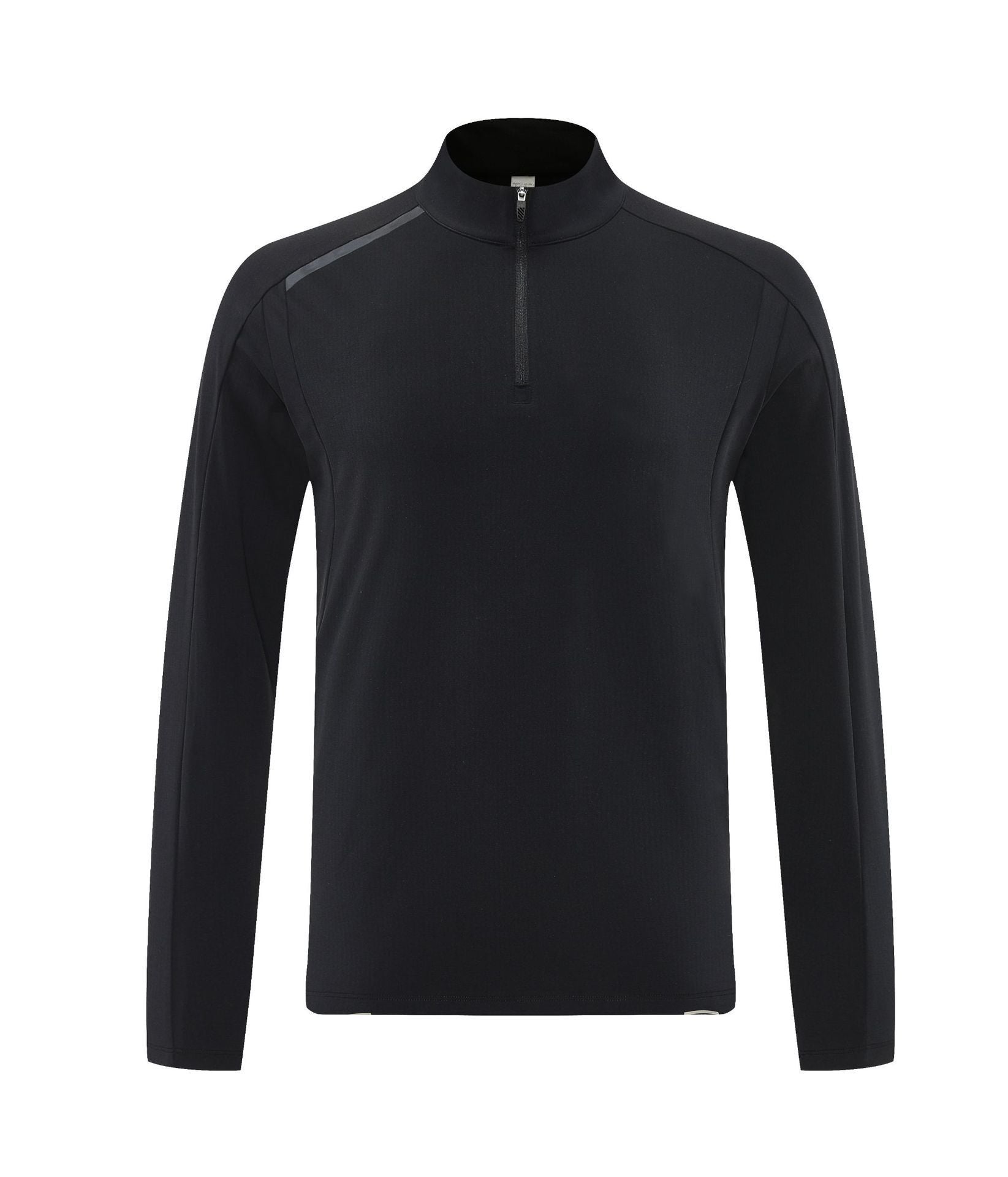 L5614#  Men Long Sleeve Shirts