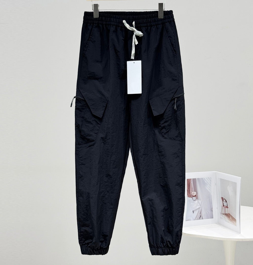 L5889# GX Unisex Sport Pants