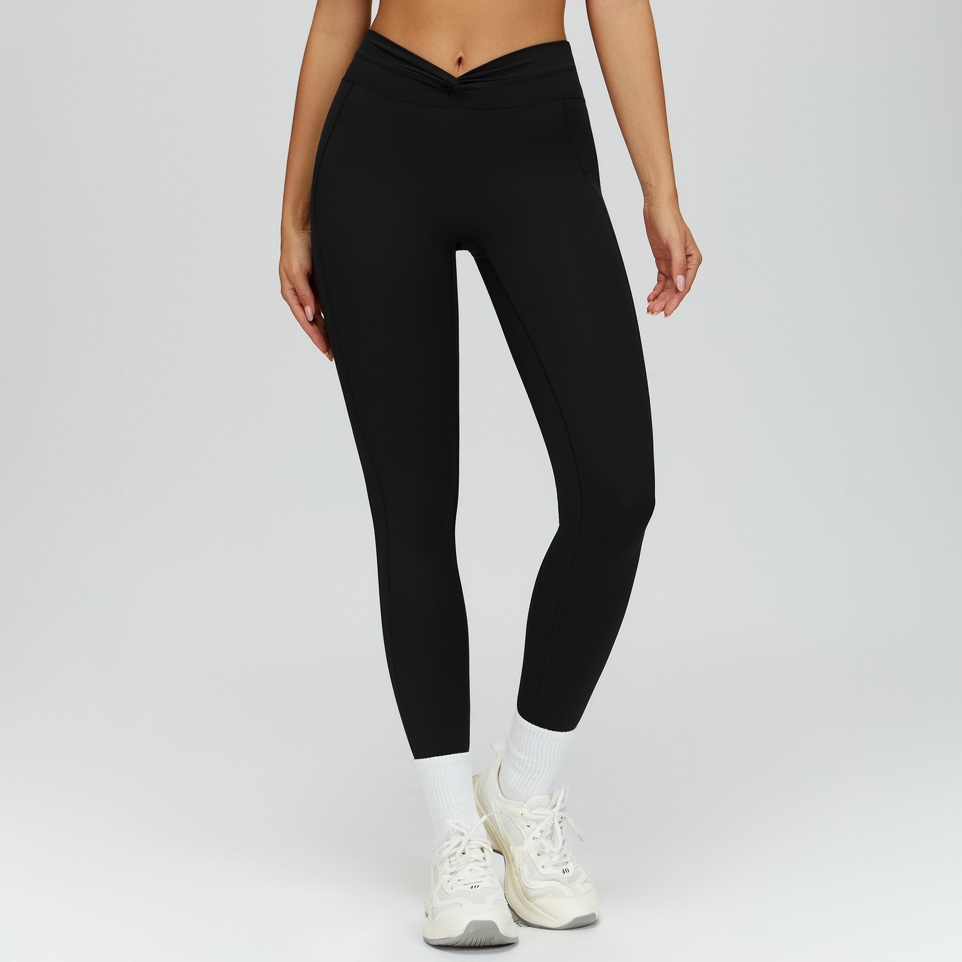 1666# A Women Yoga Bra Or Skirt Or Pants