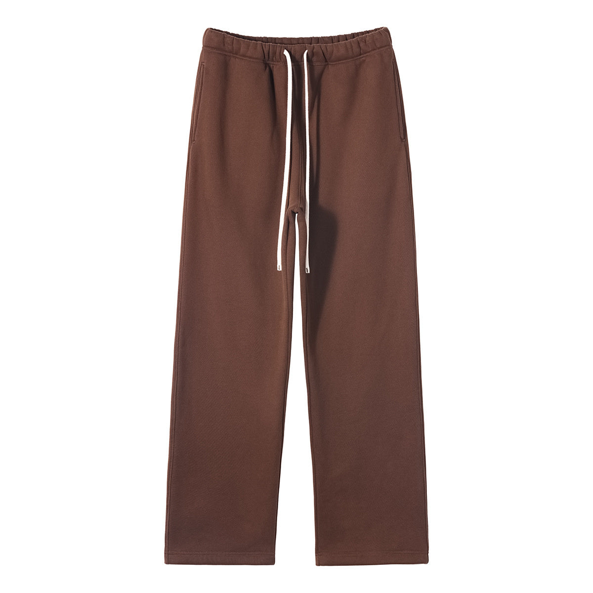 23-1# ALHoodies Pants Sets