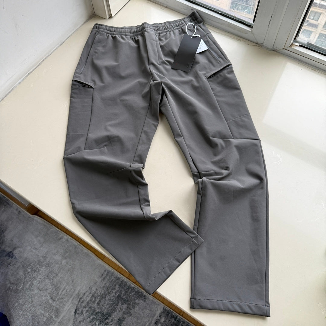 L5888# GX Men Sport Pants