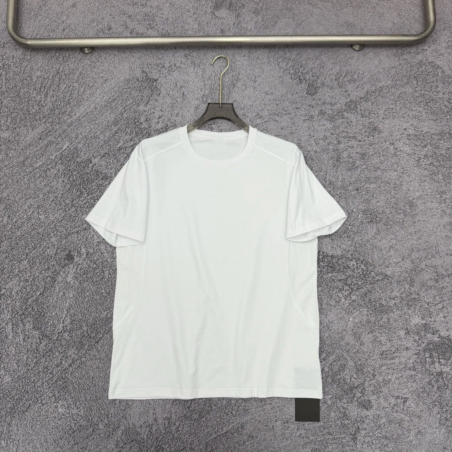 L5920# GX Men Sport Shirts