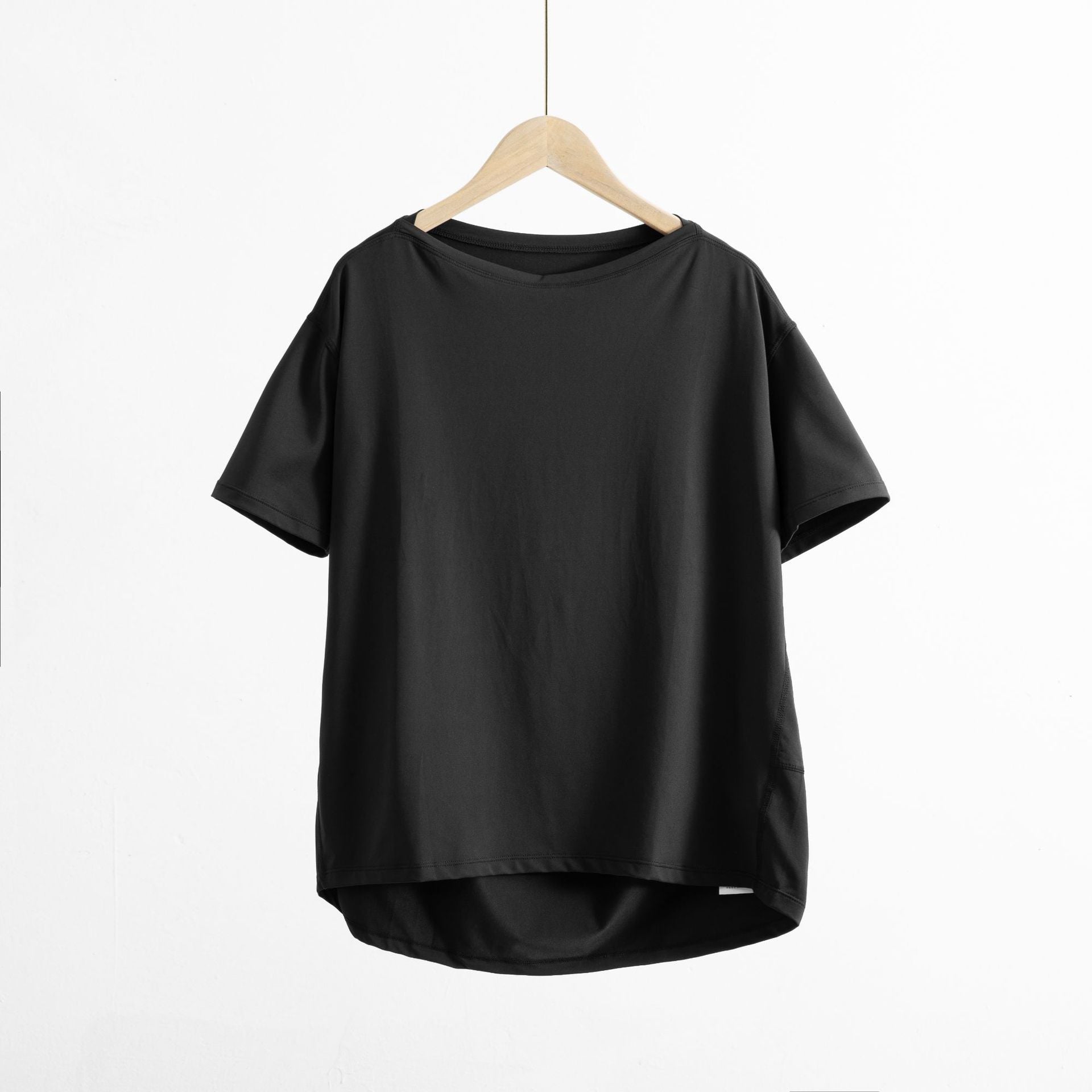 1277#  t shirts