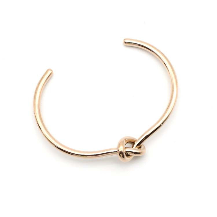 E2566#Titanium Steel Bracelets