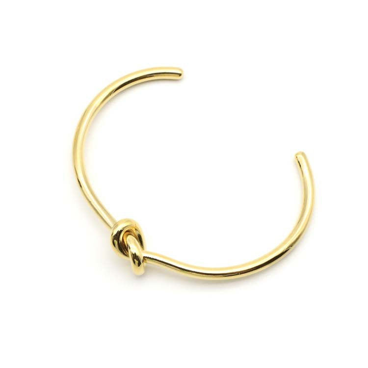 E2566#Titanium Steel Bracelets