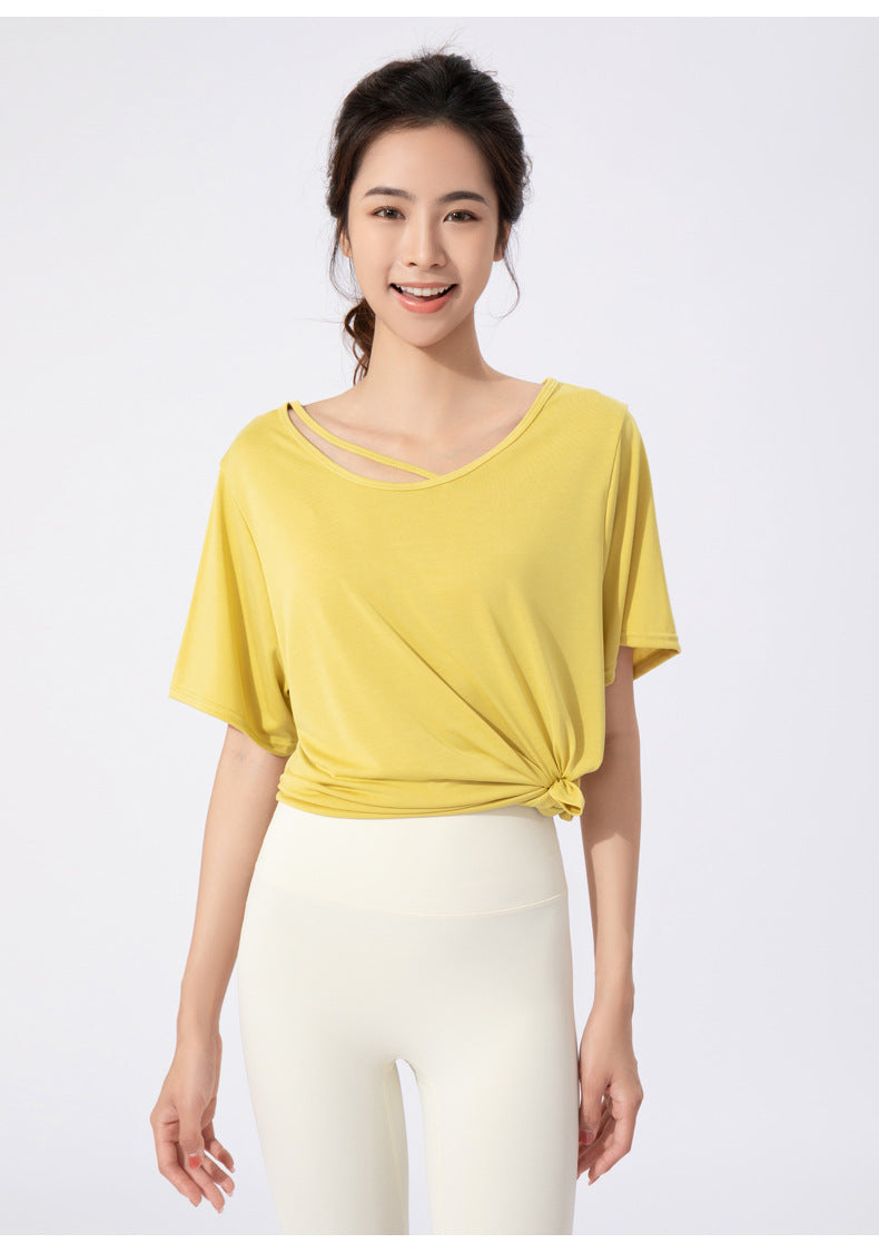 501# Shirts