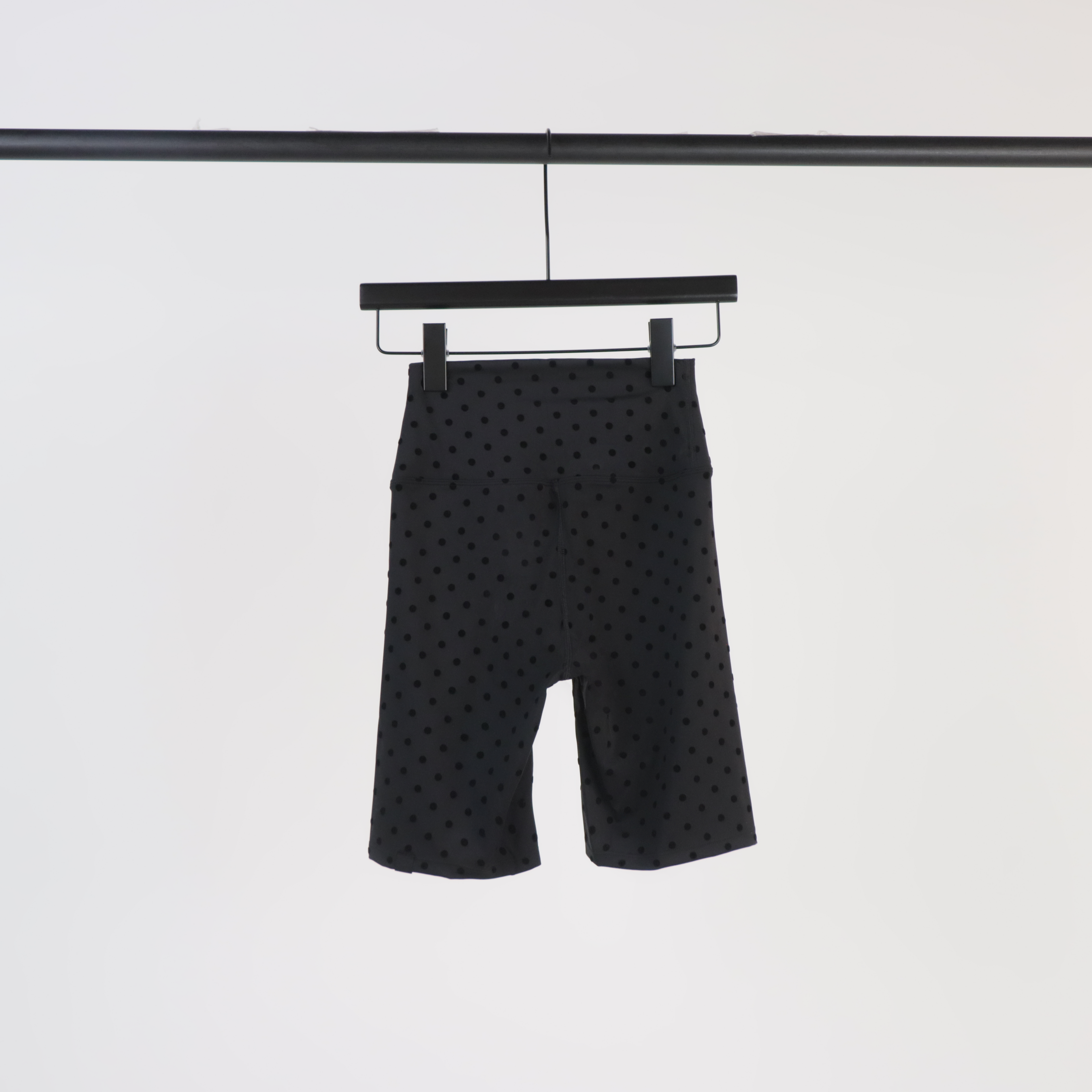L6249# Women Yoga Bra Or Shorts Pants Jacket