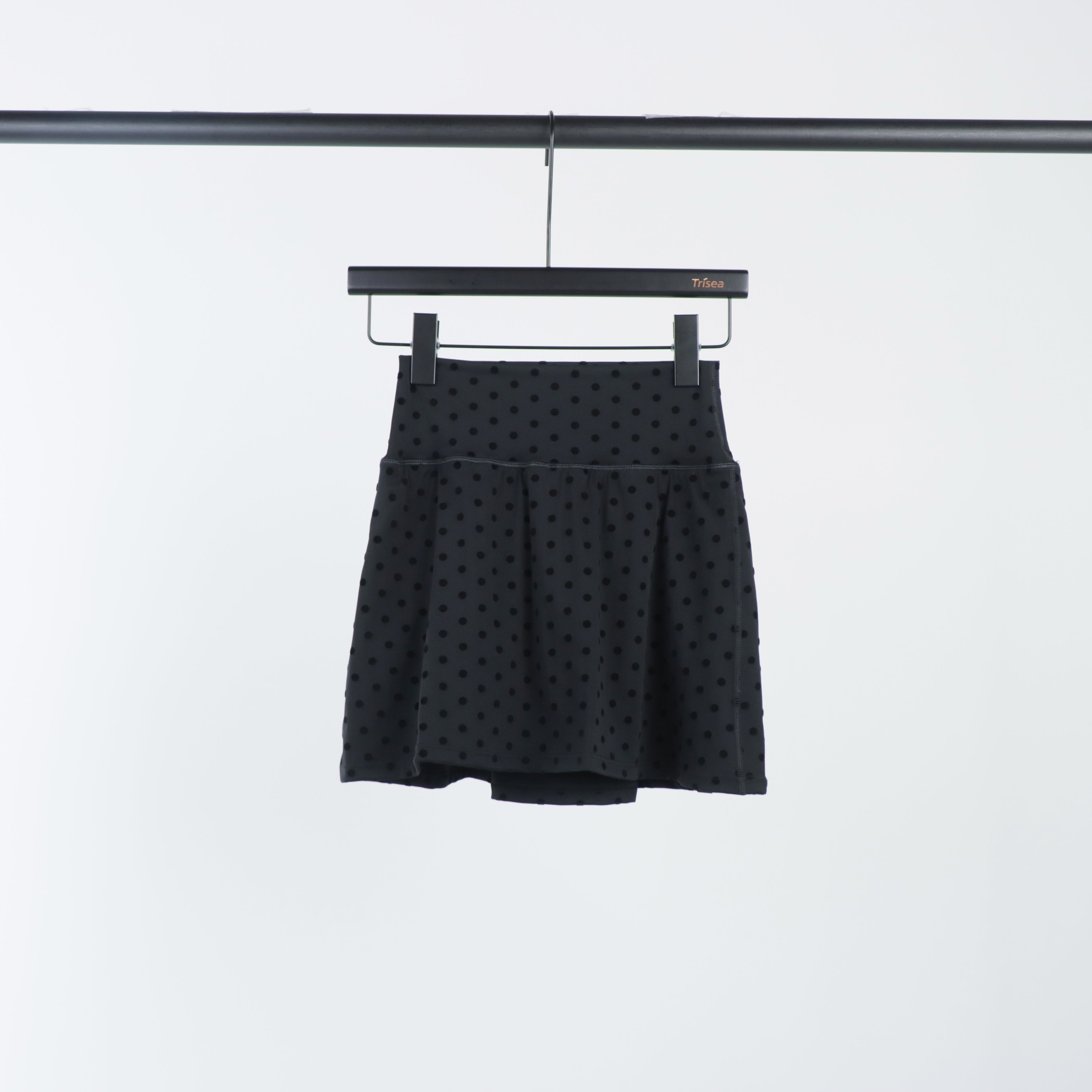 L6249# Women Yoga Bra Or Shorts Pants Jacket