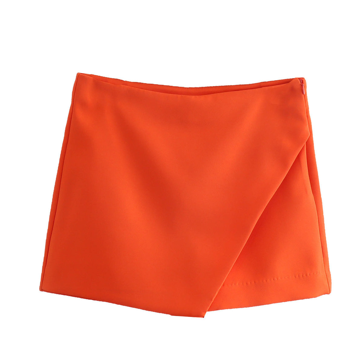 743# A Women Yoga Shorts