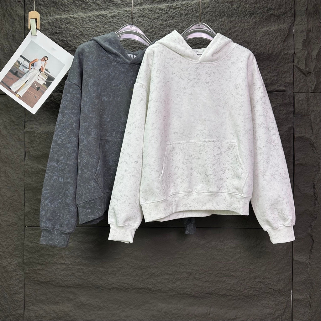 1524# A Unisex Hoodies