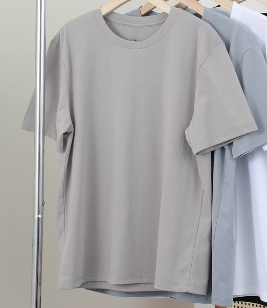 L5806# XY Men Yoga Shirts