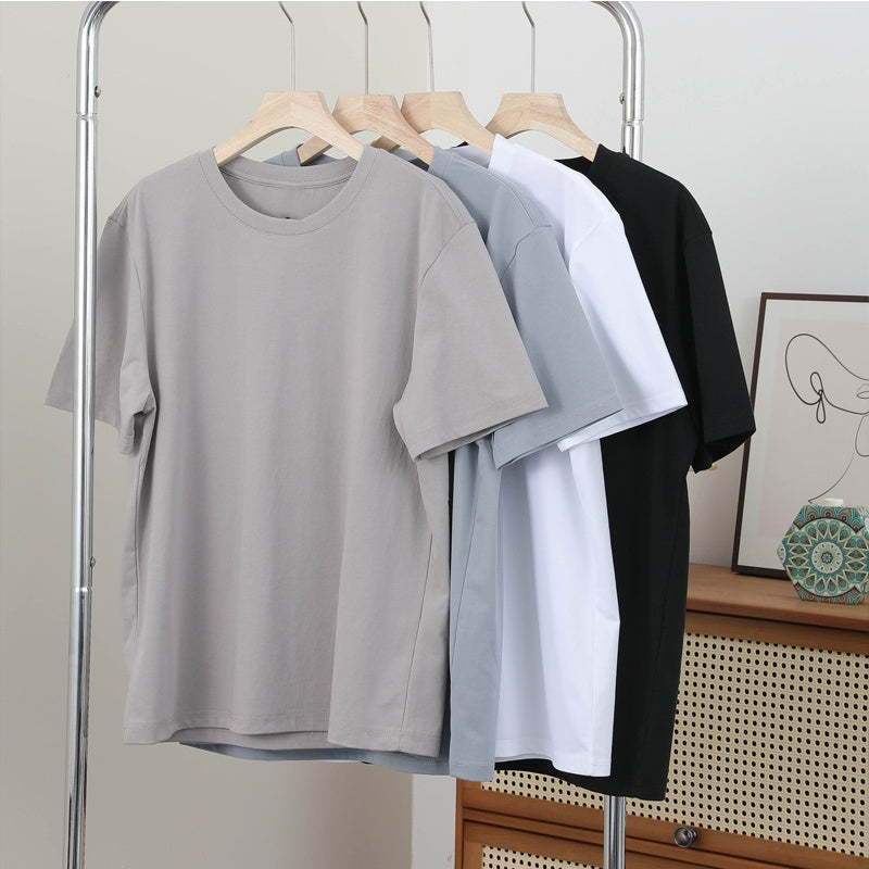 L5806# XY Men Yoga Shirts