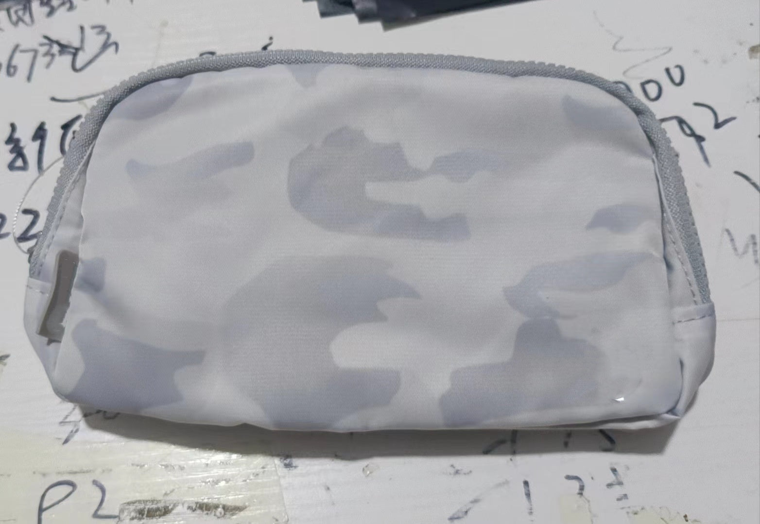 L3860#  Waist Bag