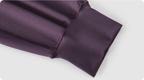 3523#  Harem Pants