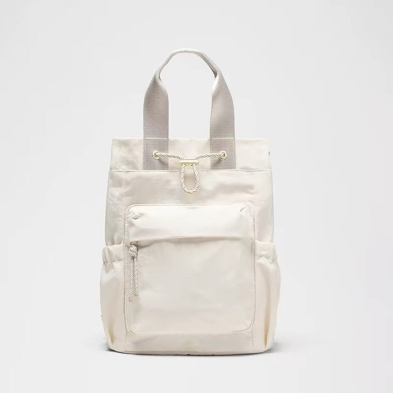 L6107#  Unisex Backpack