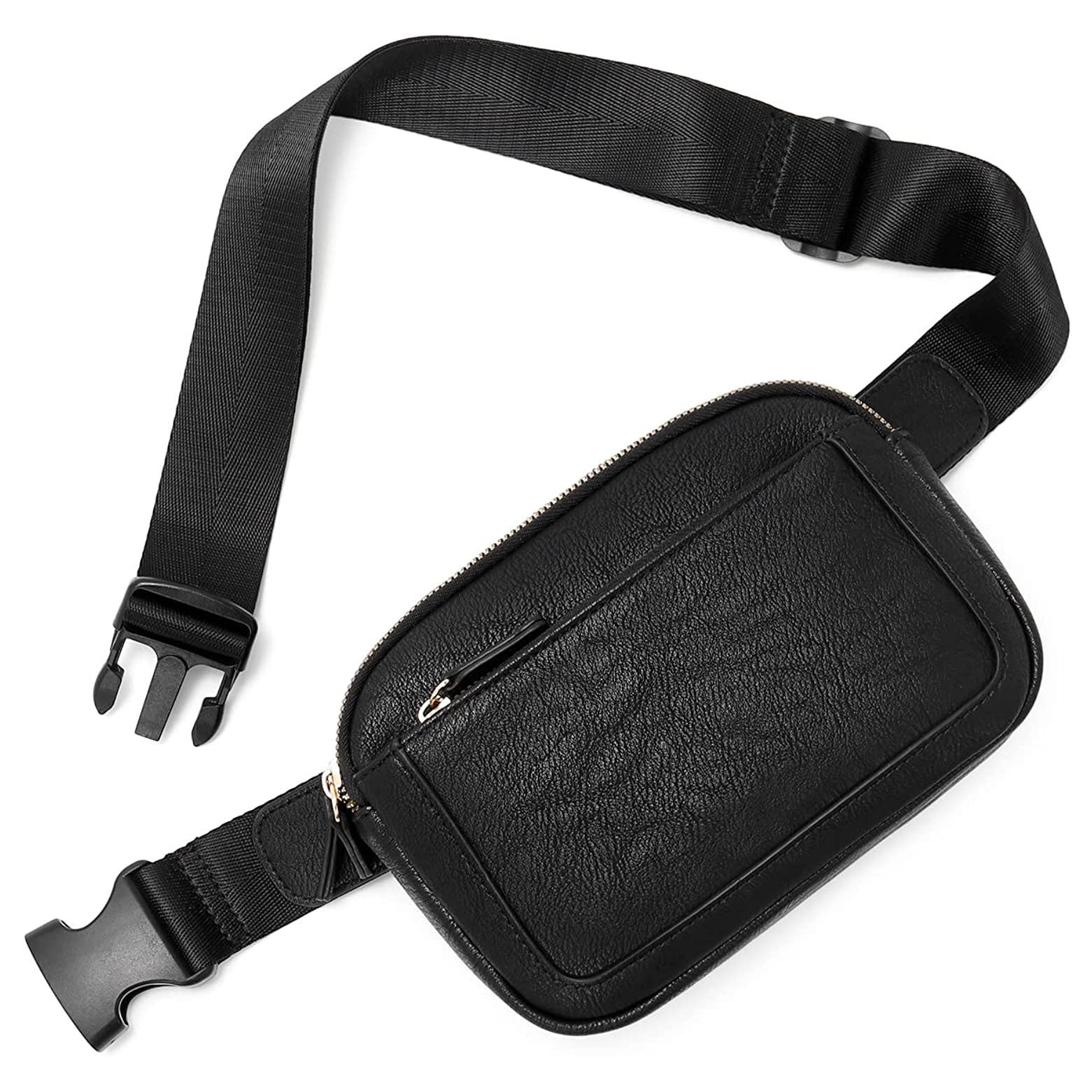 1553#   bag