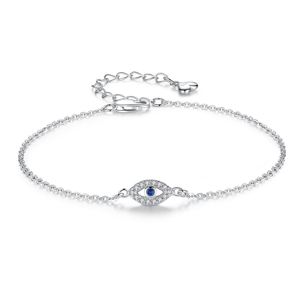 E4652# Titanium Steel Jewelry Set