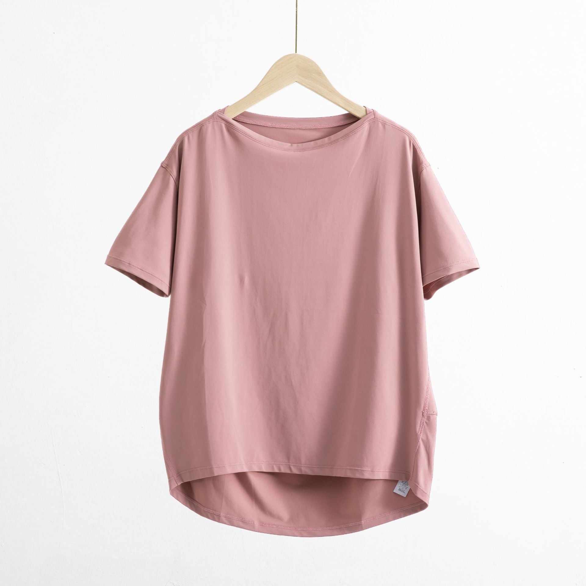 1277#  t shirts