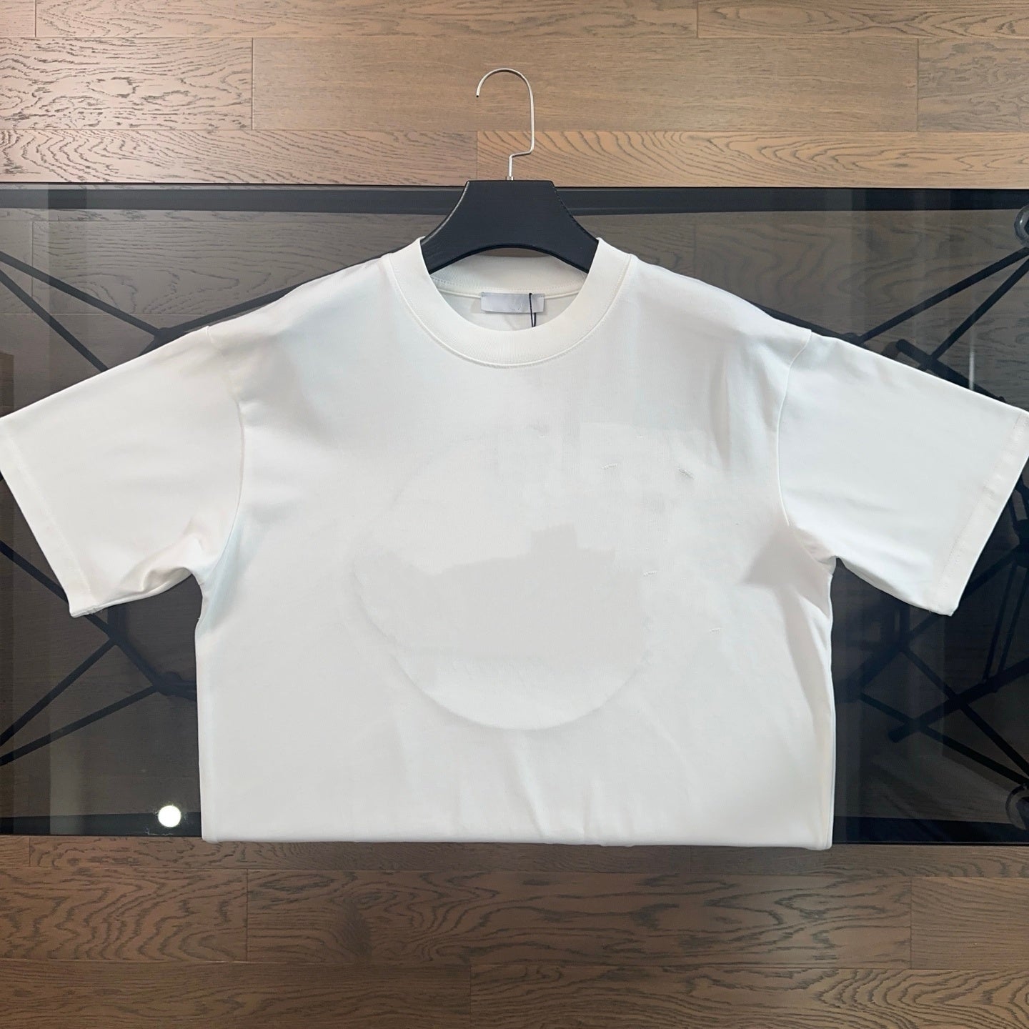 1999# GX  A  Unisex Sport T-Shirts