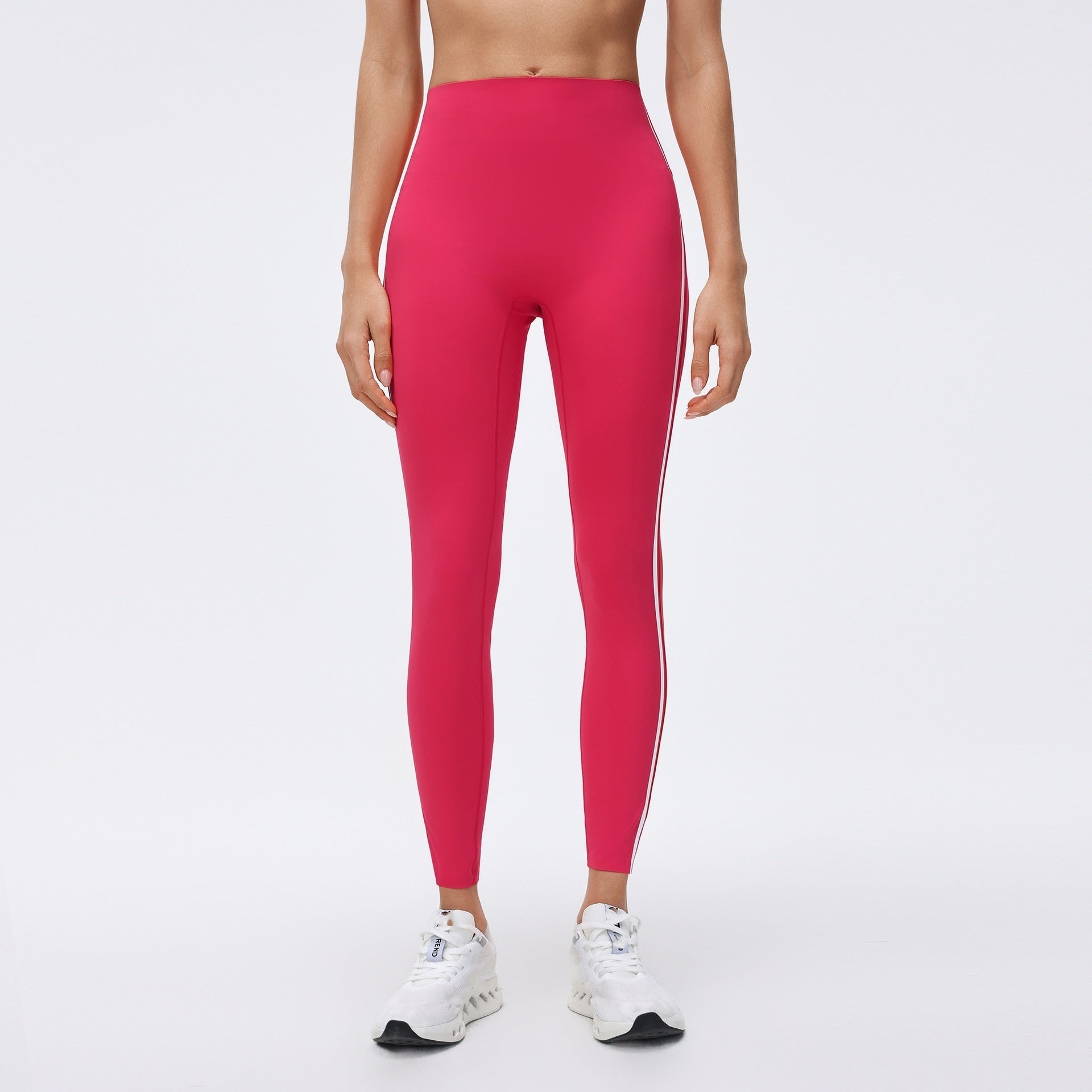 L5770# Women Yoga Bra Or Pants