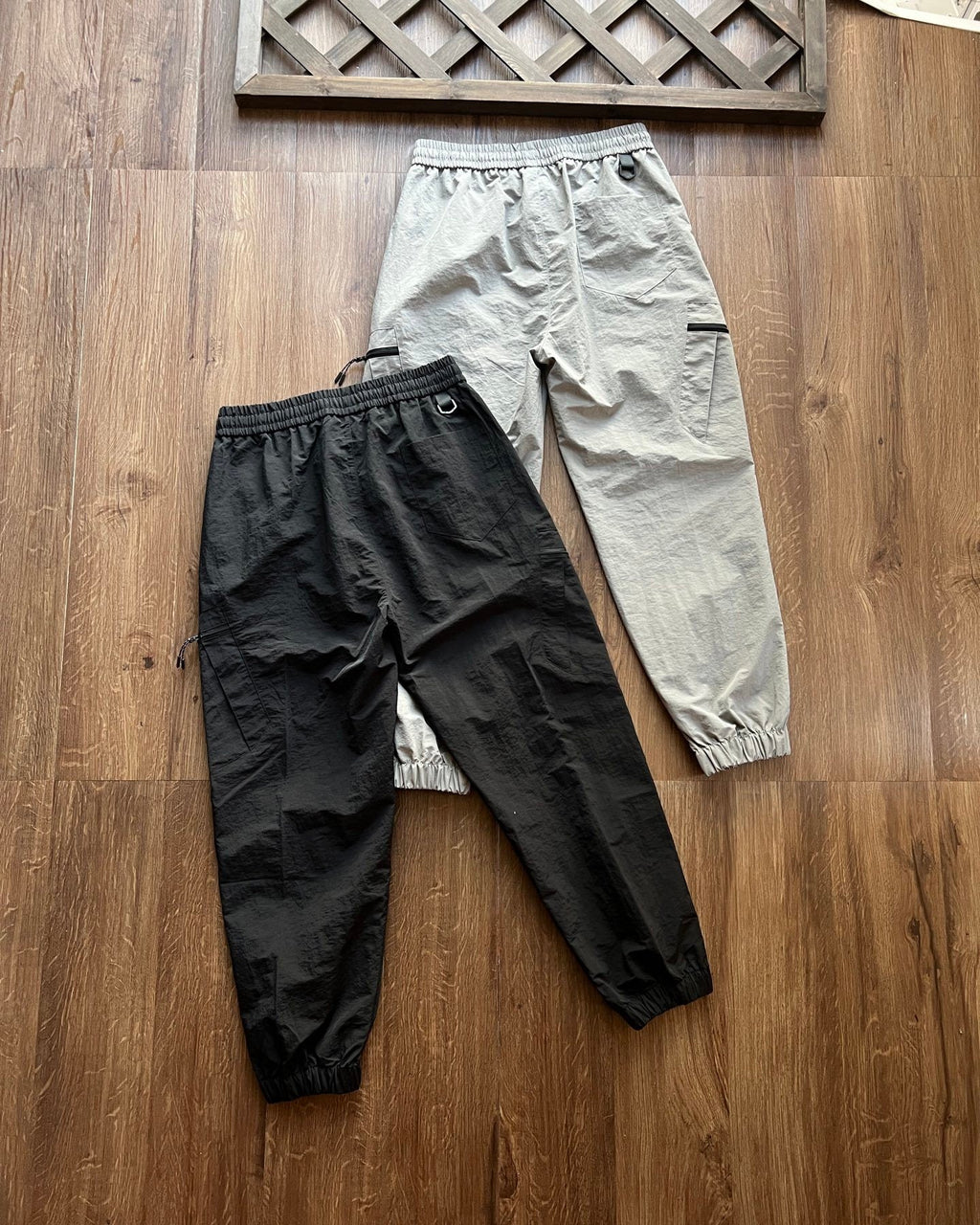 L5070# GX Men Sport Cargo Pants