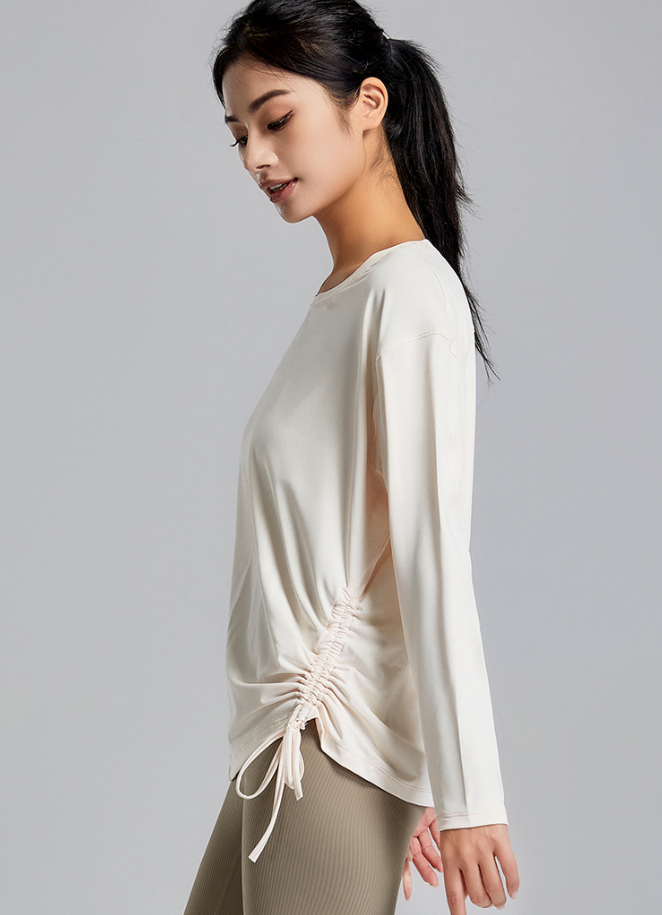 1843# Women Shirts